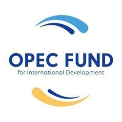 Opec Fund For International Development Ofid