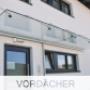 Glasvordach Metalltech Neudecker e.U. Waldsiedlung 25, 5203 Köstendorf Glasvordach Metalltech Neudecker e.U. Waldsiedlung 25, 5203 Köstendorf