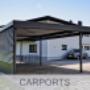 Carport Metalltech Neudecker e.U. Waldsiedlung 25, 5203 Köstendorf Carport Metalltech Neudecker e.U. Waldsiedlung 25, 5203 Köstendorf