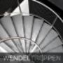Wendeltreppe Metalltech Neudecker e.U. Waldsiedlung 25, 5203 Köstendorf Wendeltreppe Metalltech Neudecker e.U. Waldsiedlung 25, 5203 Köstendorf