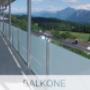 Balkon Metalltech Neudecker e.U. Waldsiedlung 25, 5203 Köstendorf Balkon Metalltech Neudecker e.U. Waldsiedlung 25, 5203 Köstendorf
