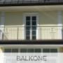 Balkon Metalltech Neudecker e.U. Waldsiedlung 25, 5203 Köstendorf Balkon Metalltech Neudecker e.U. Waldsiedlung 25, 5203 Köstendorf