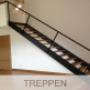 Treppe Metalltech Neudecker e.U. Waldsiedlung 25, 5203 Köstendorf Treppe Metalltech Neudecker e.U. Waldsiedlung 25, 5203 Köstendorf