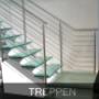 Treppe Metalltech Neudecker e.U. Waldsiedlung 25, 5203 Köstendorf Treppe Metalltech Neudecker e.U. Waldsiedlung 25, 5203 Köstendorf