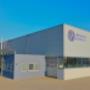 Metalltech Neudecker e.U. Waldsiedlung 25, 5203 Köstendorf - Aussenansicht Metalltech Neudecker e.U. Waldsiedlung 25, 5203 Köstendorf - Aussenansicht