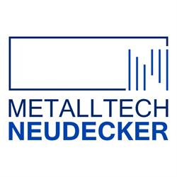 Metalltech Neudecker e.U.