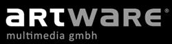 ARTWARE Multimedia GmbH