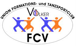 Tanzschule Völker KEG