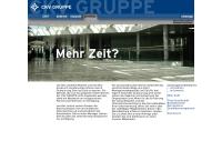 Servitec - Objektmanage- Ment Gesellschaft M.b.h.