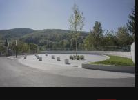 Website von ARCHITEKT und GER. SACHVERSTÄNDIGER Dipl.Ing. TOIFEL ZT GMBH