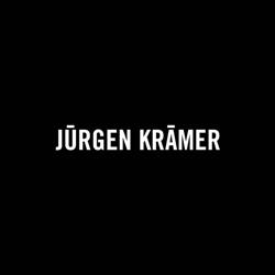 Jürgen Krämer GmbH