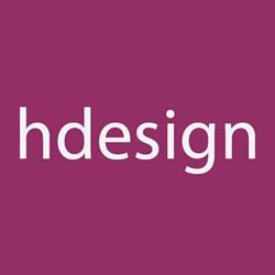 h design Roland Strasser