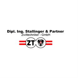 Stallinger-Haslinger-Partner ZT-GmbH