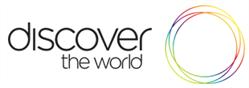 Fehsler Walter - Discover The World - Marketing