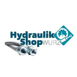 Hydraulik & Schlauchservice - Wurz Leopold