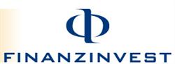 Finanzinvest Unternehmensberatung GmbH