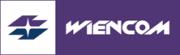WIENCOM Werbeberatungs GmbH