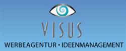 Visus Werbeagentur & Ideenmanagement GmbH