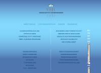 Website von Visus Werbeagentur & Ideenmanagement GmbH