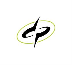 dagner.partner Werbeagentur GmbH