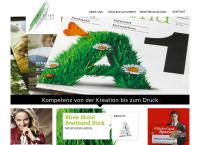Website von Mag. Norbert Polaschek