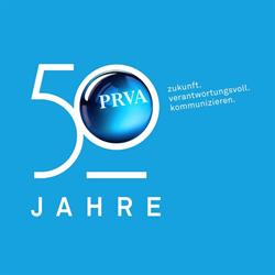 PRVA Public Relations Verband Austria