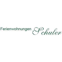 Ferienwohnungen Schuler - Grän im Tannheimer Tal