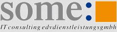 Some: IT Consulting Edvdienstleistungsgmbh