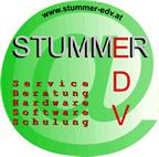 Roland Stummer