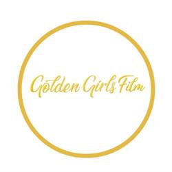 Golden Girls Filmproduktion & Filmservices GmbH