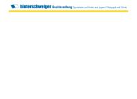 Tabaktrafik HINTERSCHWEIGER Friedrich e.U.