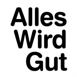 Architekturbüro AllesWirdGut