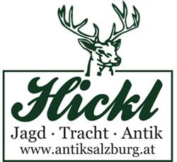 Antiquitäten und Altwaren Hickl Reinhard