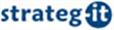 strateg-it Personal- und Managementberatungs GmbH
