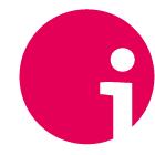 is-design GmbH