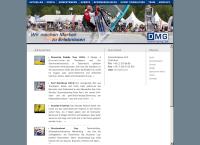 MLG Eventconsulting GmbH