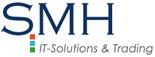 Schnalzer & Nagl EDV GmbH