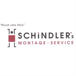 Schindler's Montageservice