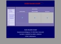 Aude Handels GmbH