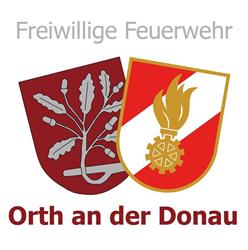 Freiwillige Feuerwehr Orth an der Donau