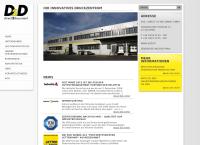 D2D - direct to document GmbH