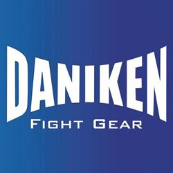 DANIKEN Sporthandel KG
