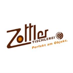 M. Zottler Tischlerei GmbH