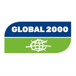 Global 2000 Verlags-Ges.m.b.h.