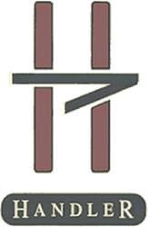 Weingut Walter Handler