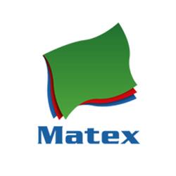 MATEX HandelsgesmbH
