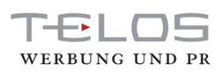 Telos werbung und pr - Mag. Wolfgang Stefaner