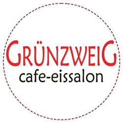 Grünzweig KG