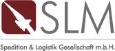 SLM Spedition & Logistik Gesellschaft m.b.H.