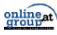 Onlinegroup.at Creative Online Systems GmbH